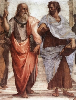 Plato_&_Aristotle
